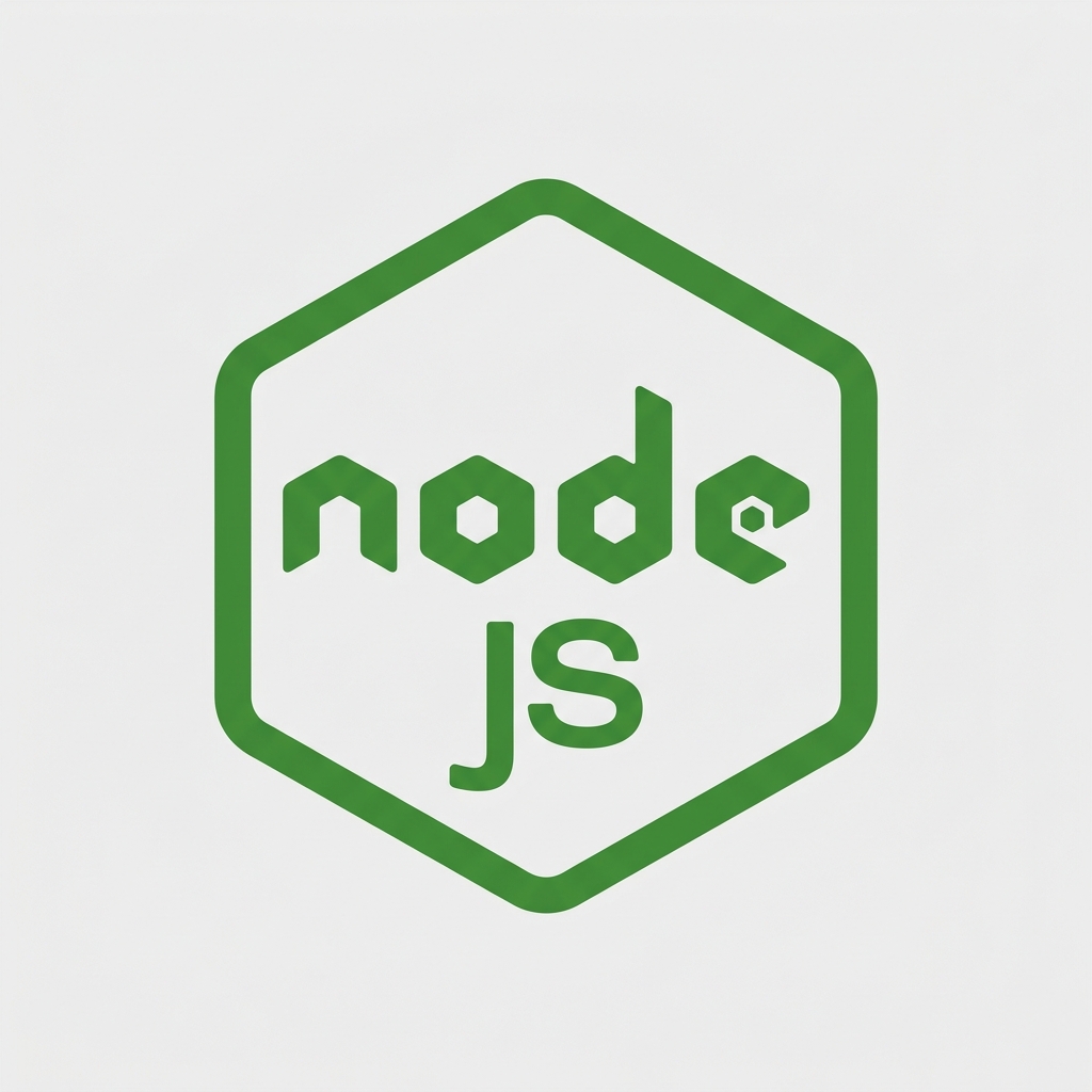 NodeJS
